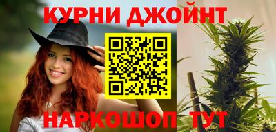 mdma Новодвинск